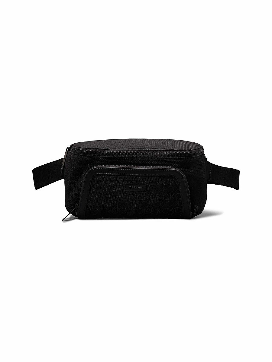 Bum bag calvin klein online