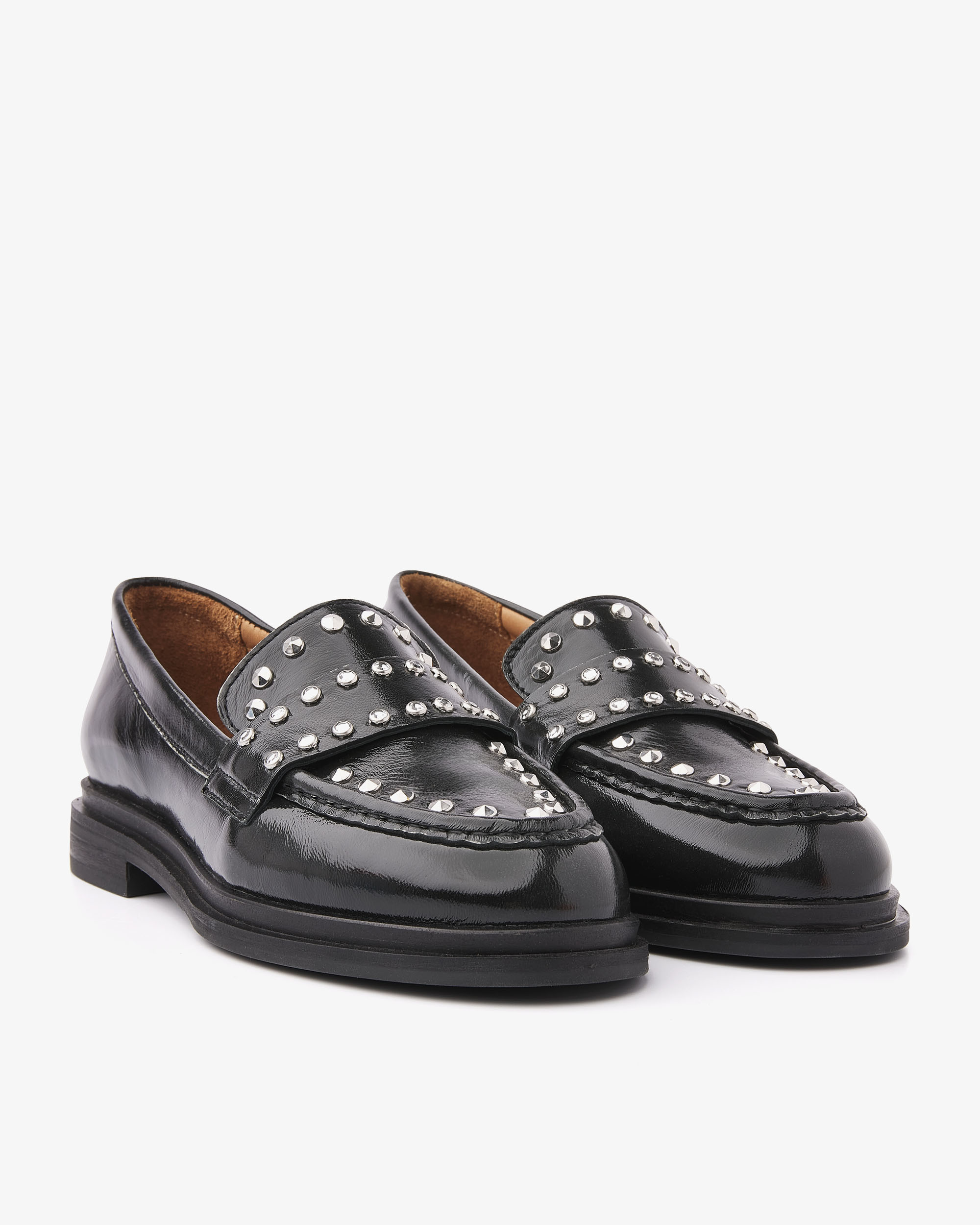 Mocassins FAE WYLDER, VIA VAI