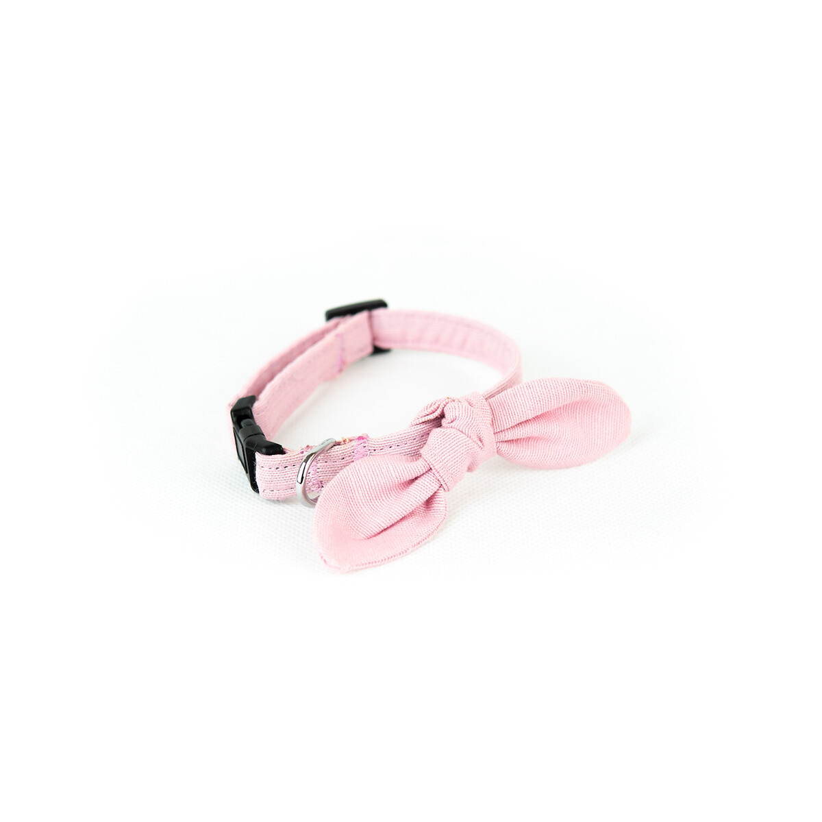 Coleira para gato Nammi, Malü Pet Wear, MALU PET WEAR