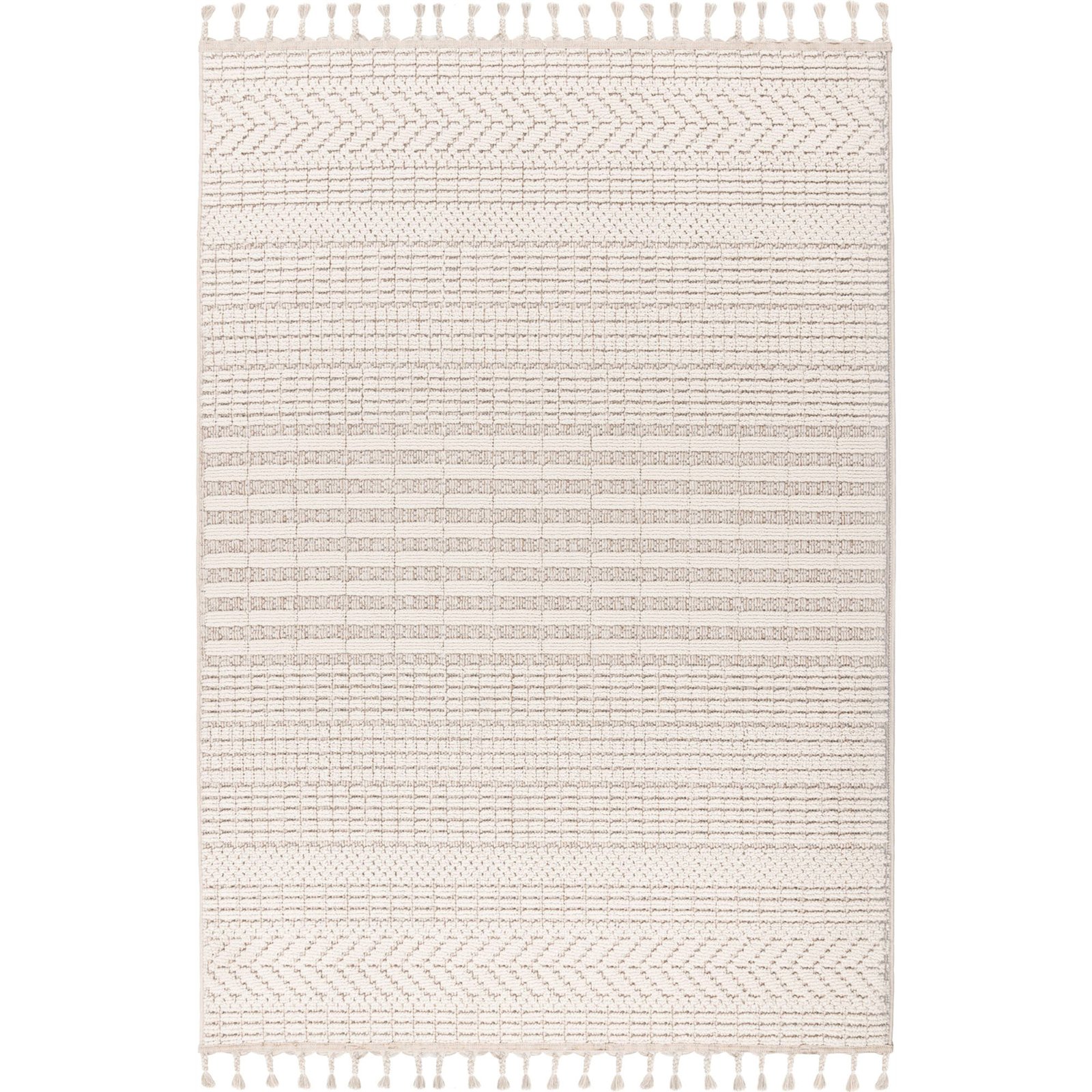 Tapis rectangulaire, Reef, ARTE ESPINA