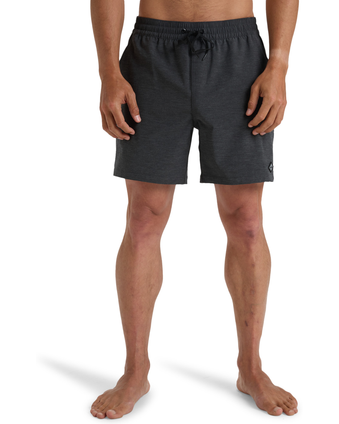 Short de bain EVERY OTHER DAY, BILLABONG