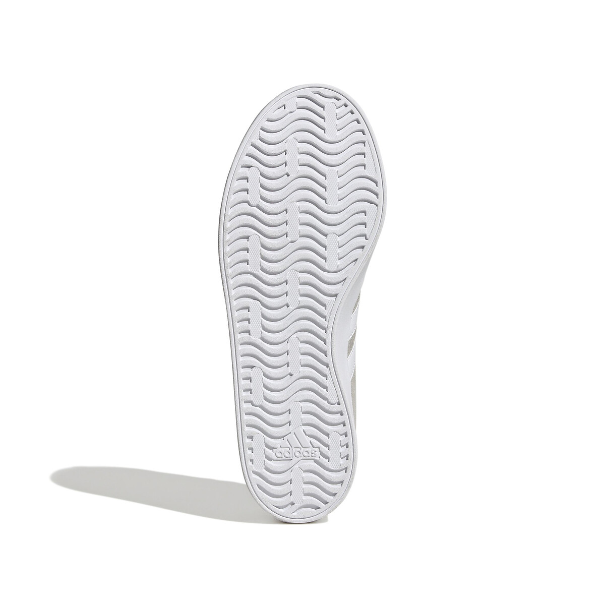 adidas Zapatillas VL Court 3.0 — photo 4