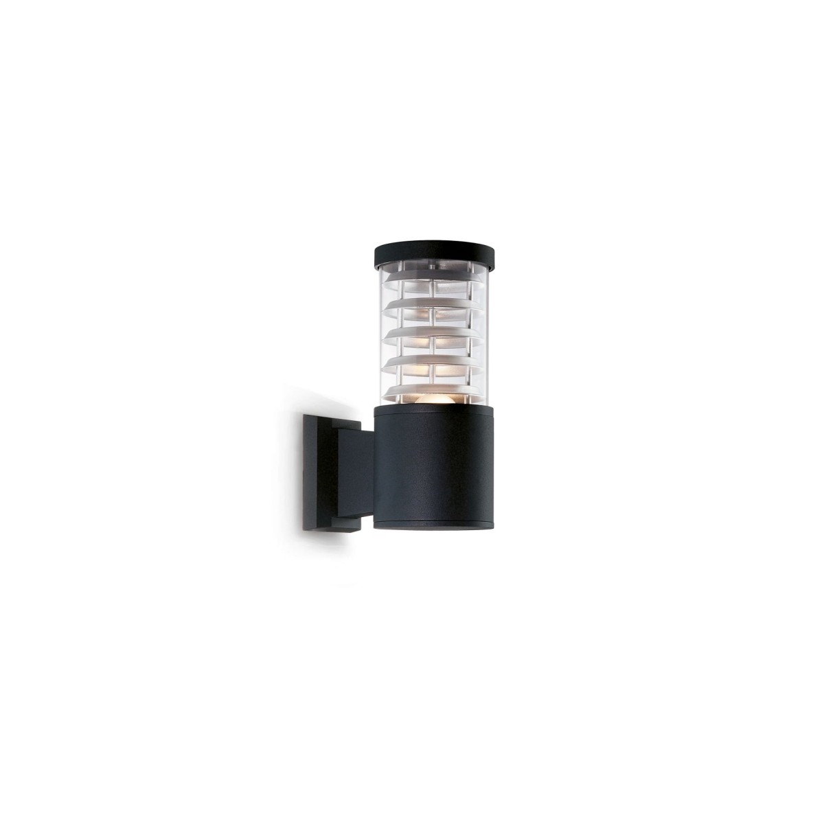 Applique TRONCO, IDEAL LUX