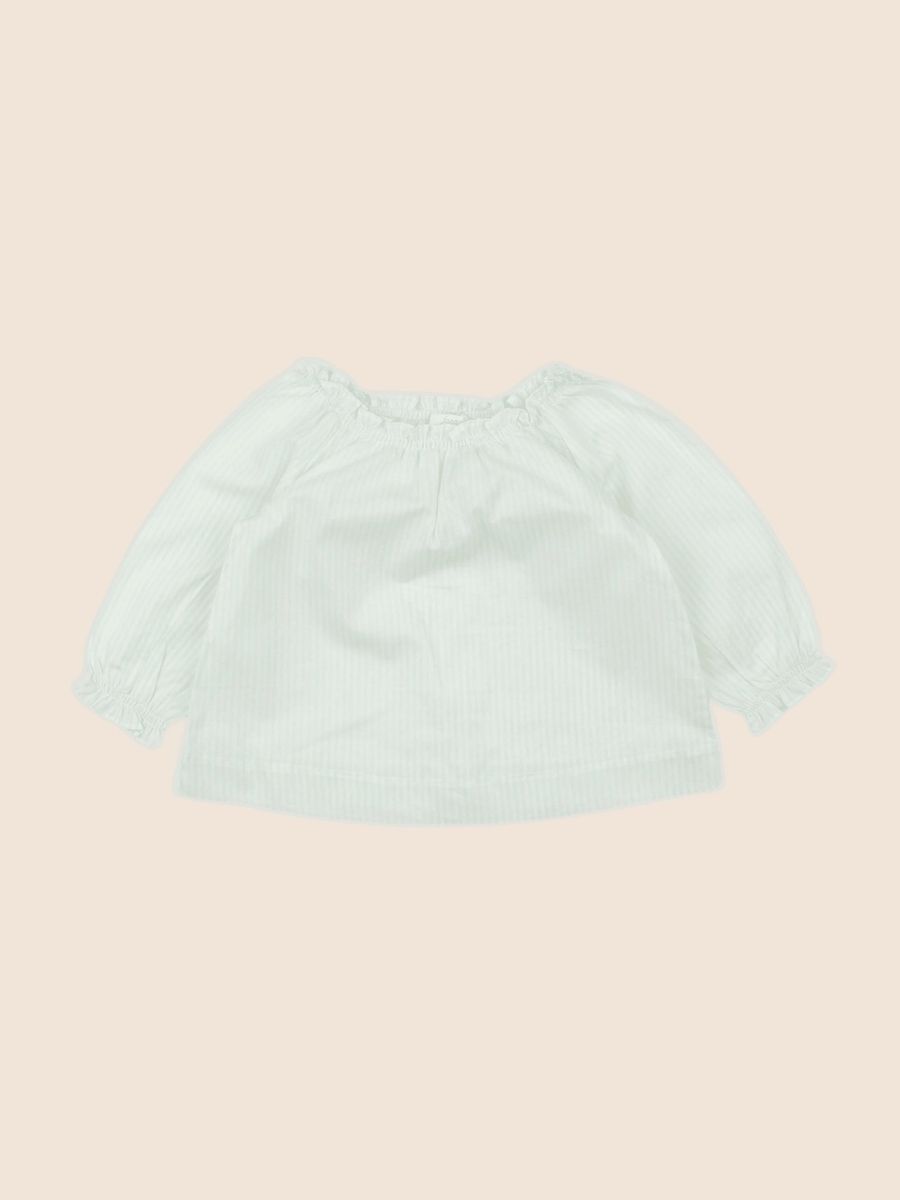 Blouse - Très bon état, JACADI
