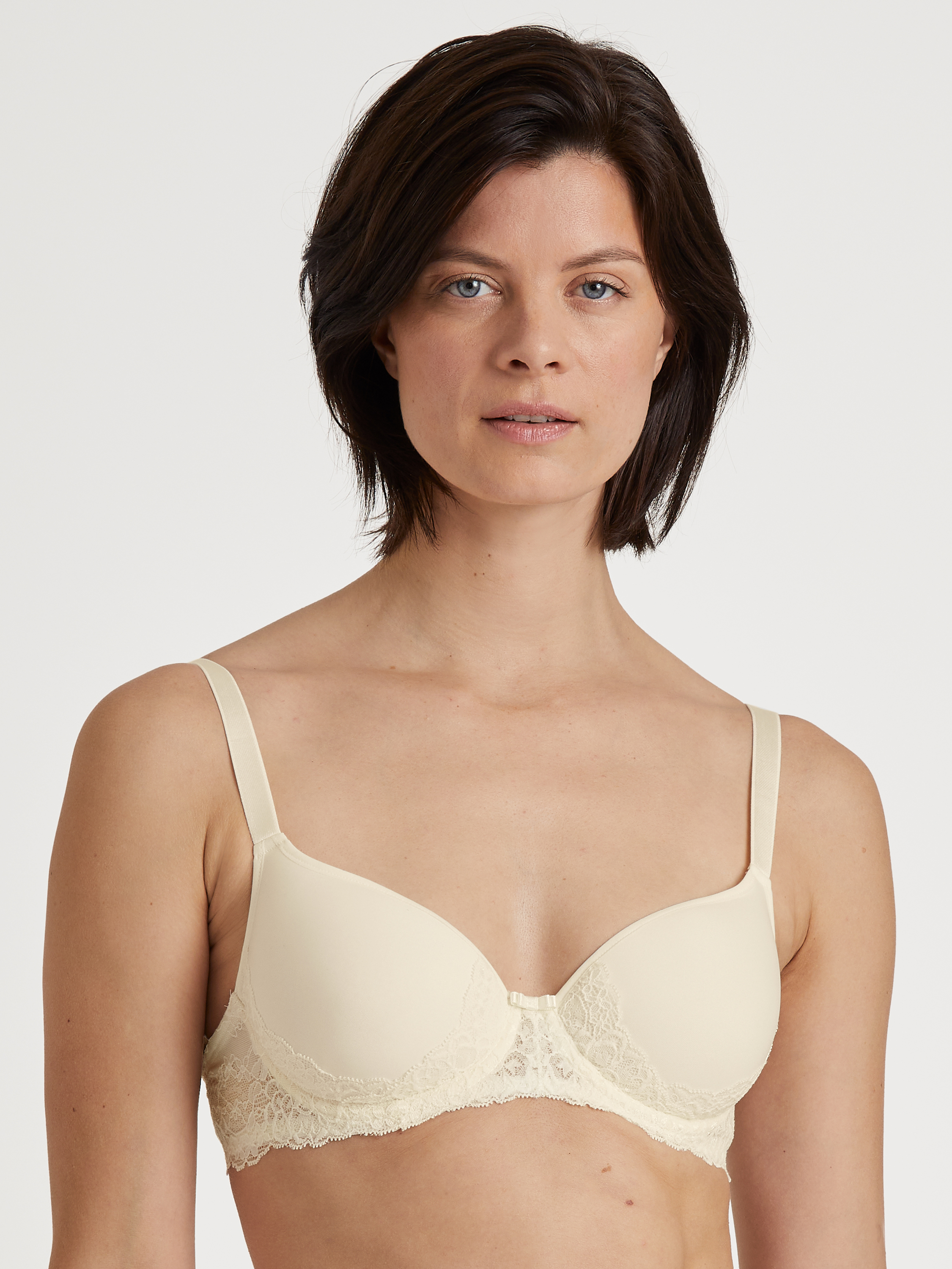 Soutien-gorge spacer Polyamide SENSUAL SECRETS, CALIDA