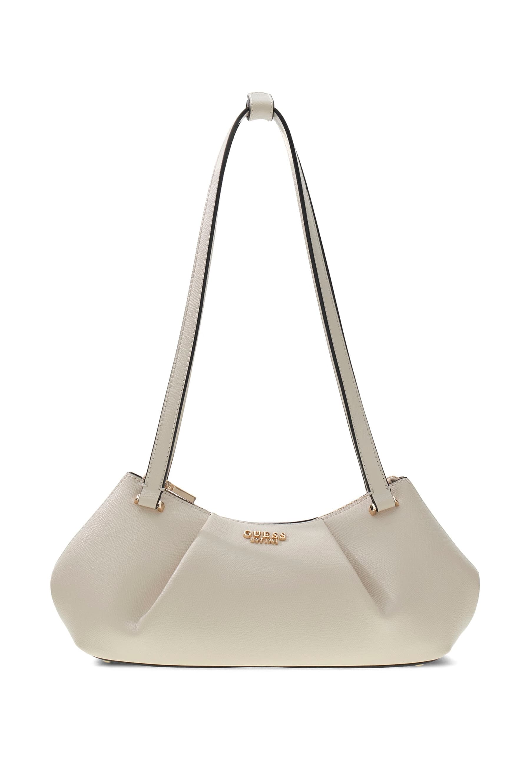 Sac Satchel Amorette, GUESS