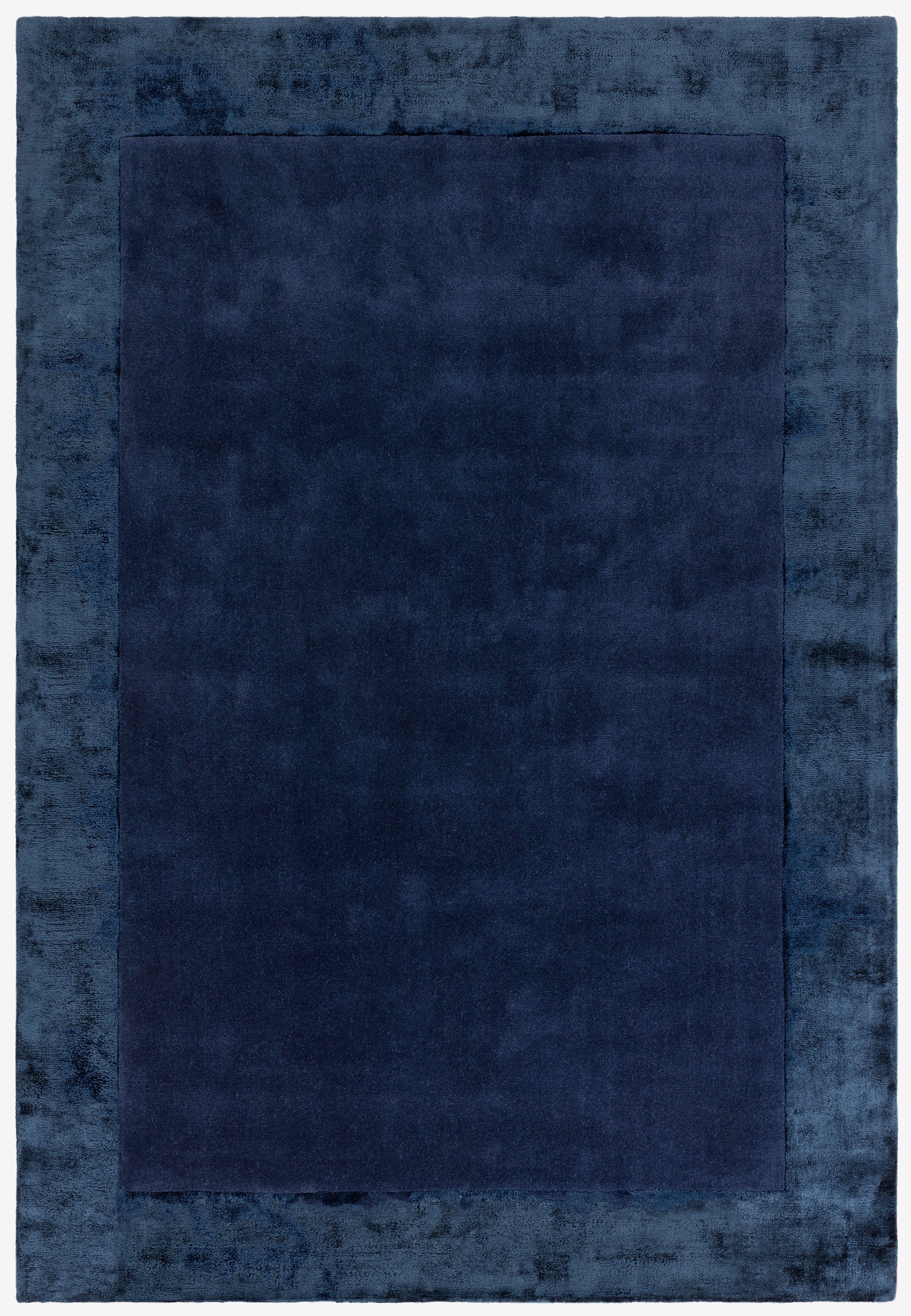 Tapis moderne en laine fait main TOSCA, NOVATREND