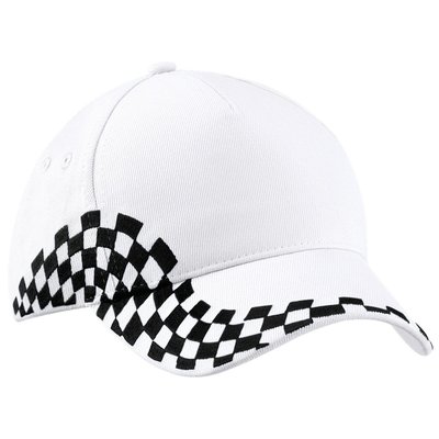 Casquette grande taille homme