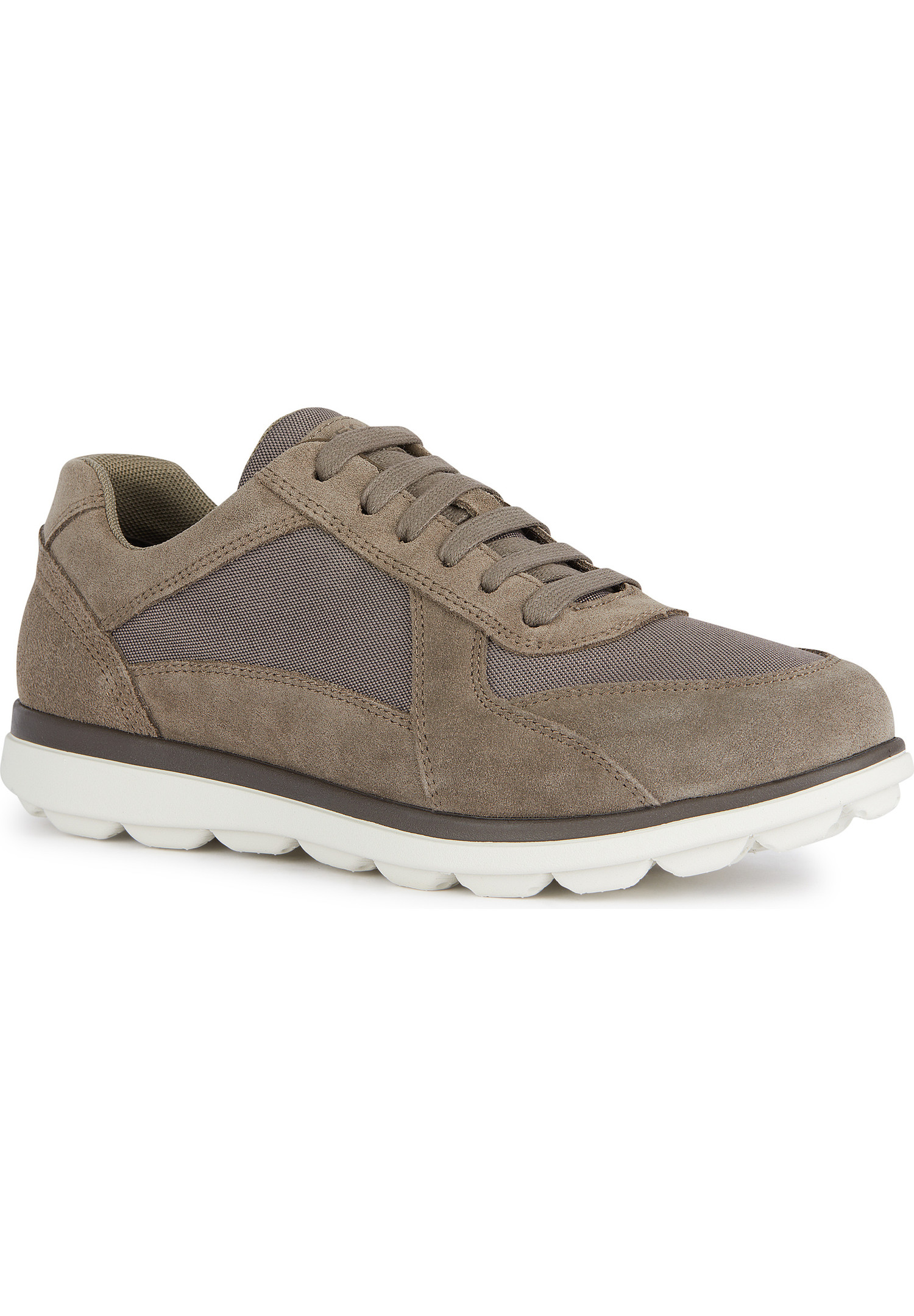 Chaussures Casual  U SPHERICA EC12, GEOX