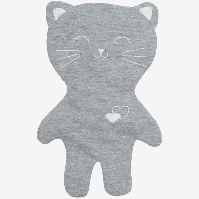 Doudou Bebe Chat La Redoute Doudou Bebe Chat La Redoute