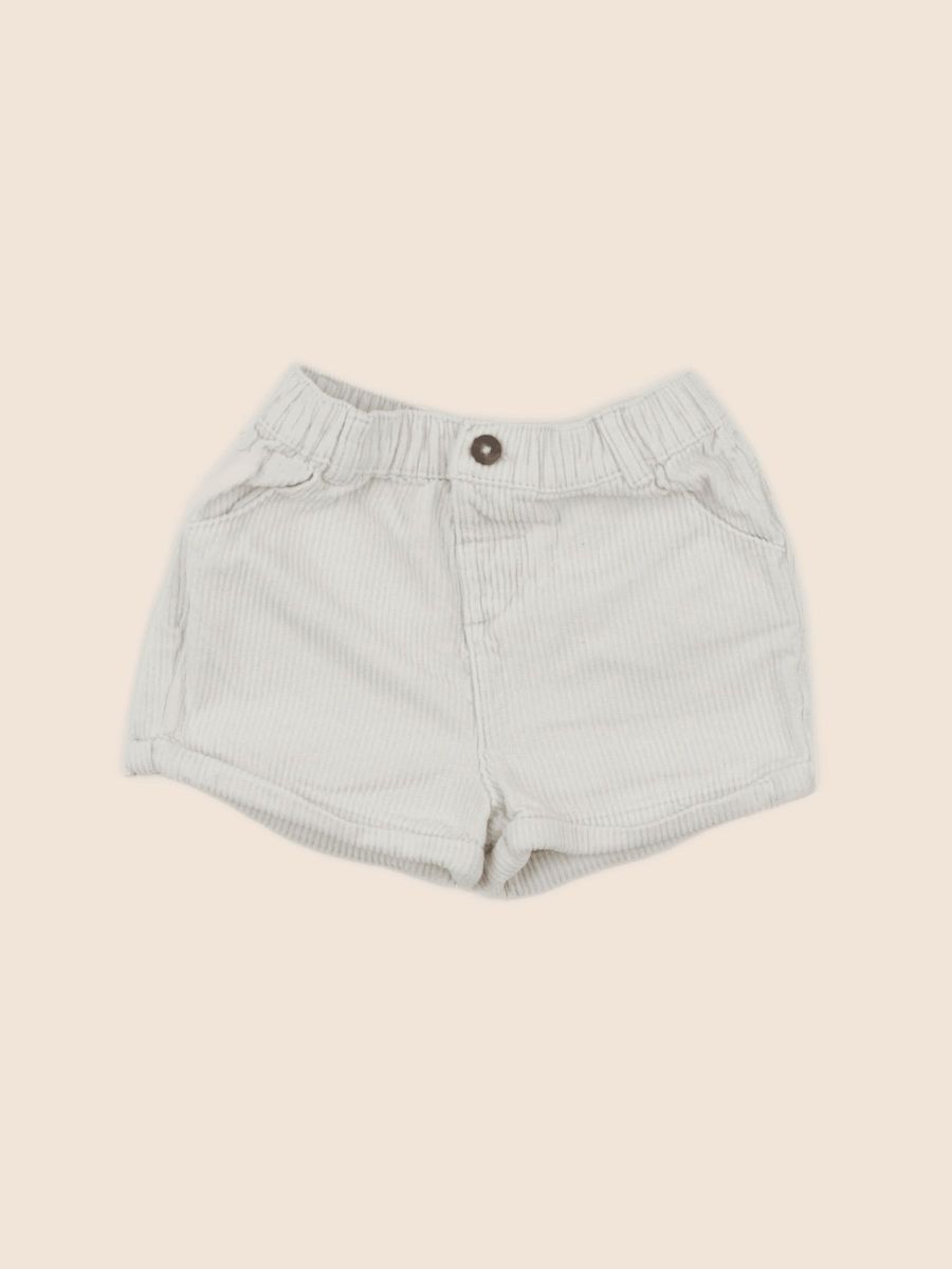 Short - Très bon état, VERTBAUDET