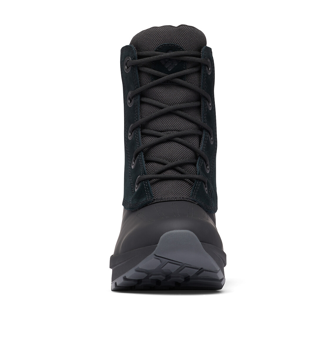 Columbia Bota de nieve Moritza Shield™ Omni-Heat™ — photo 4