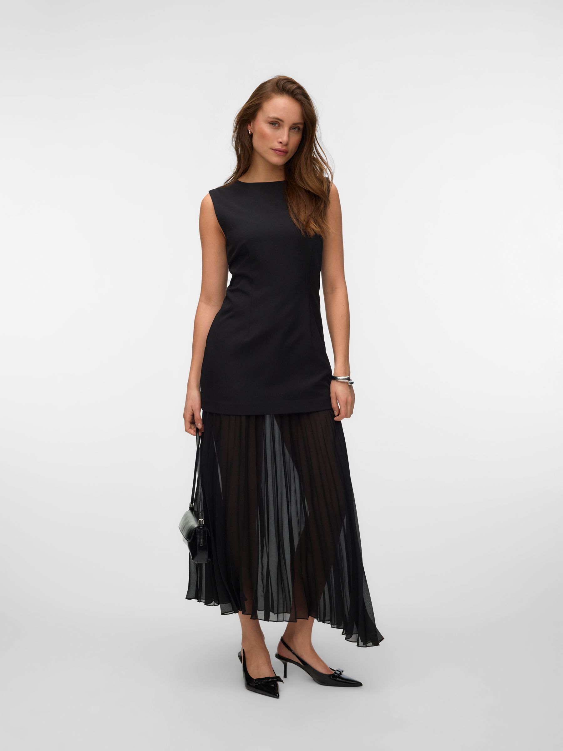 Robe, VERO MODA