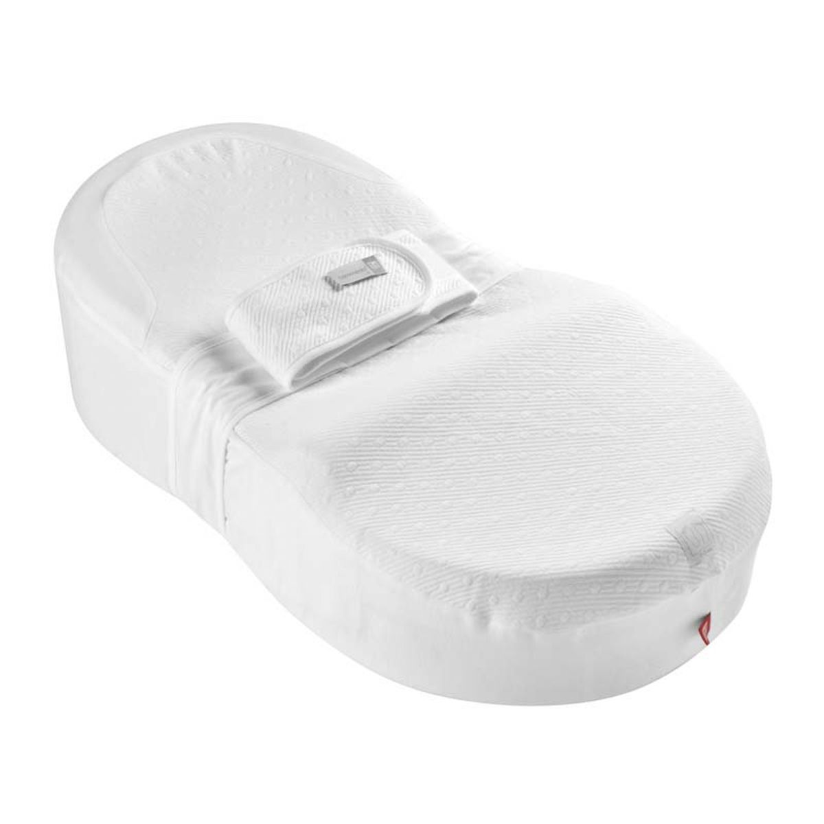 Cale pour surelever lit La Redoute