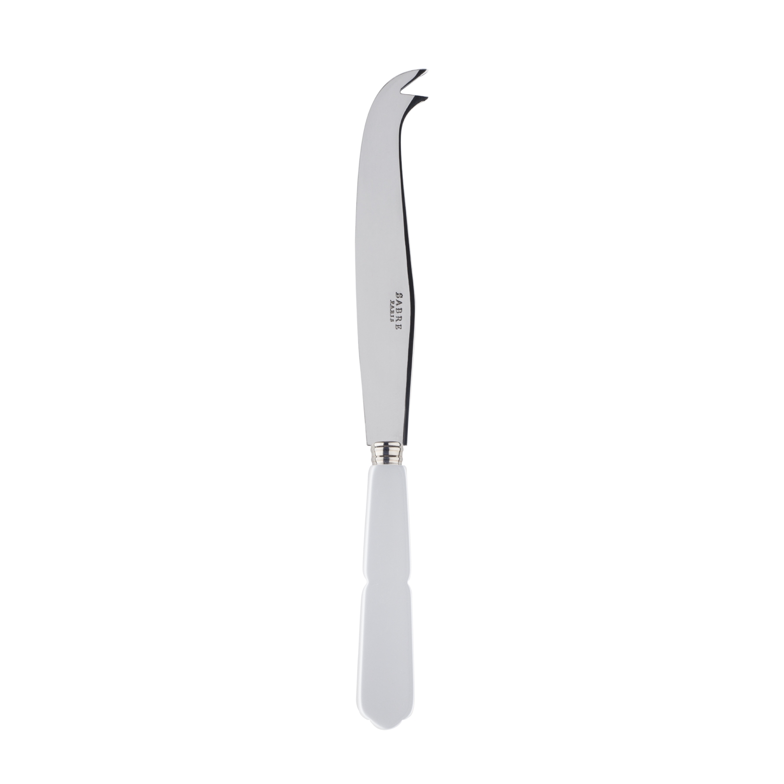 Couteau à fromage GM, Gustave, SABRE