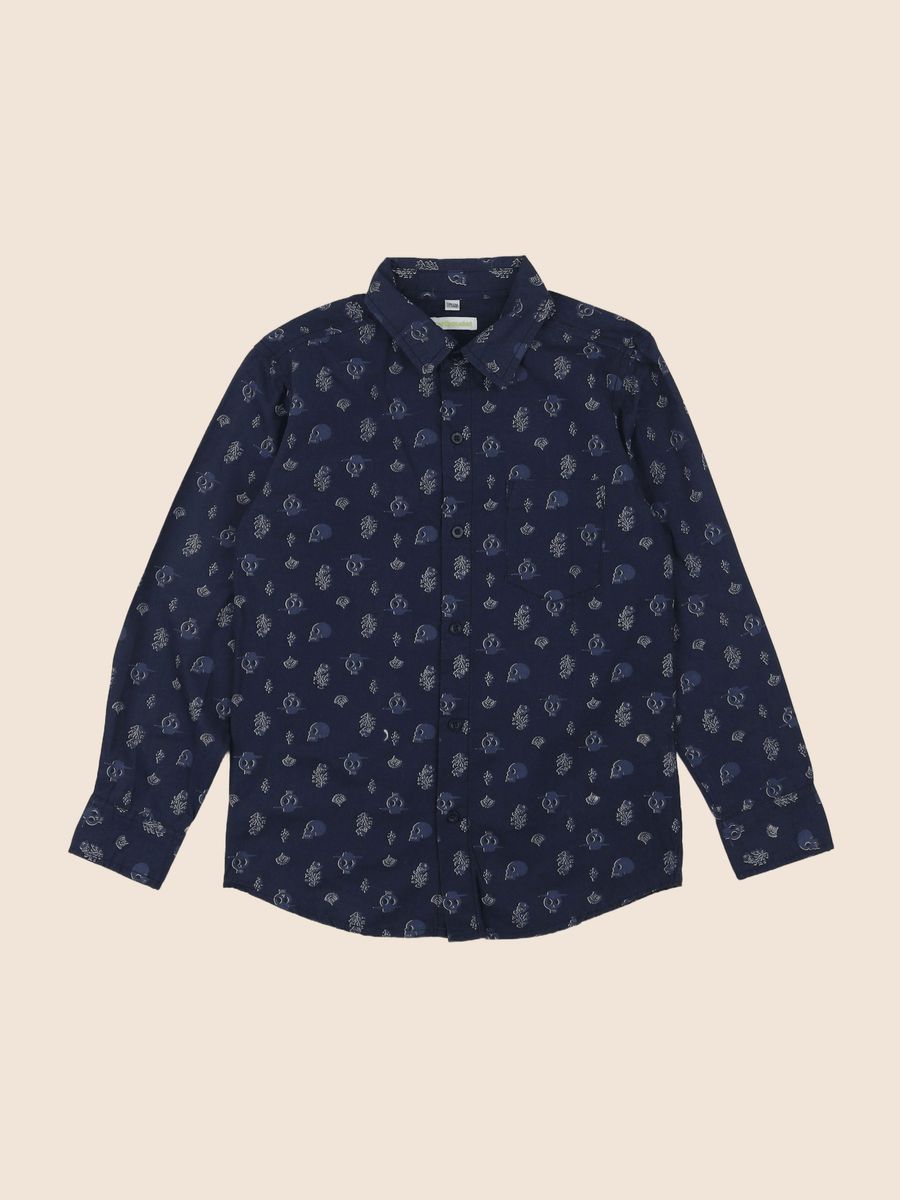 Chemise - Très bon état, VERTBAUDET