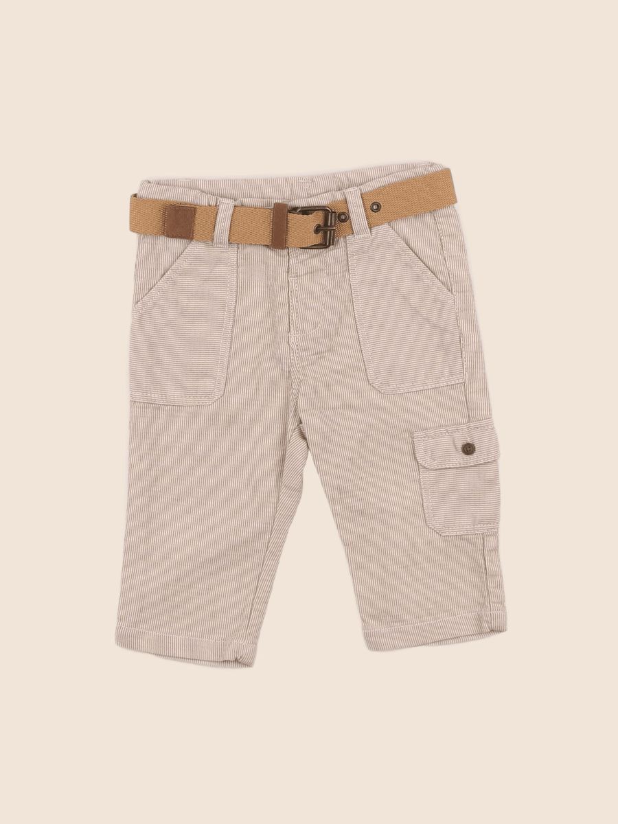 Pantalon - Très bon état, NATALYS
