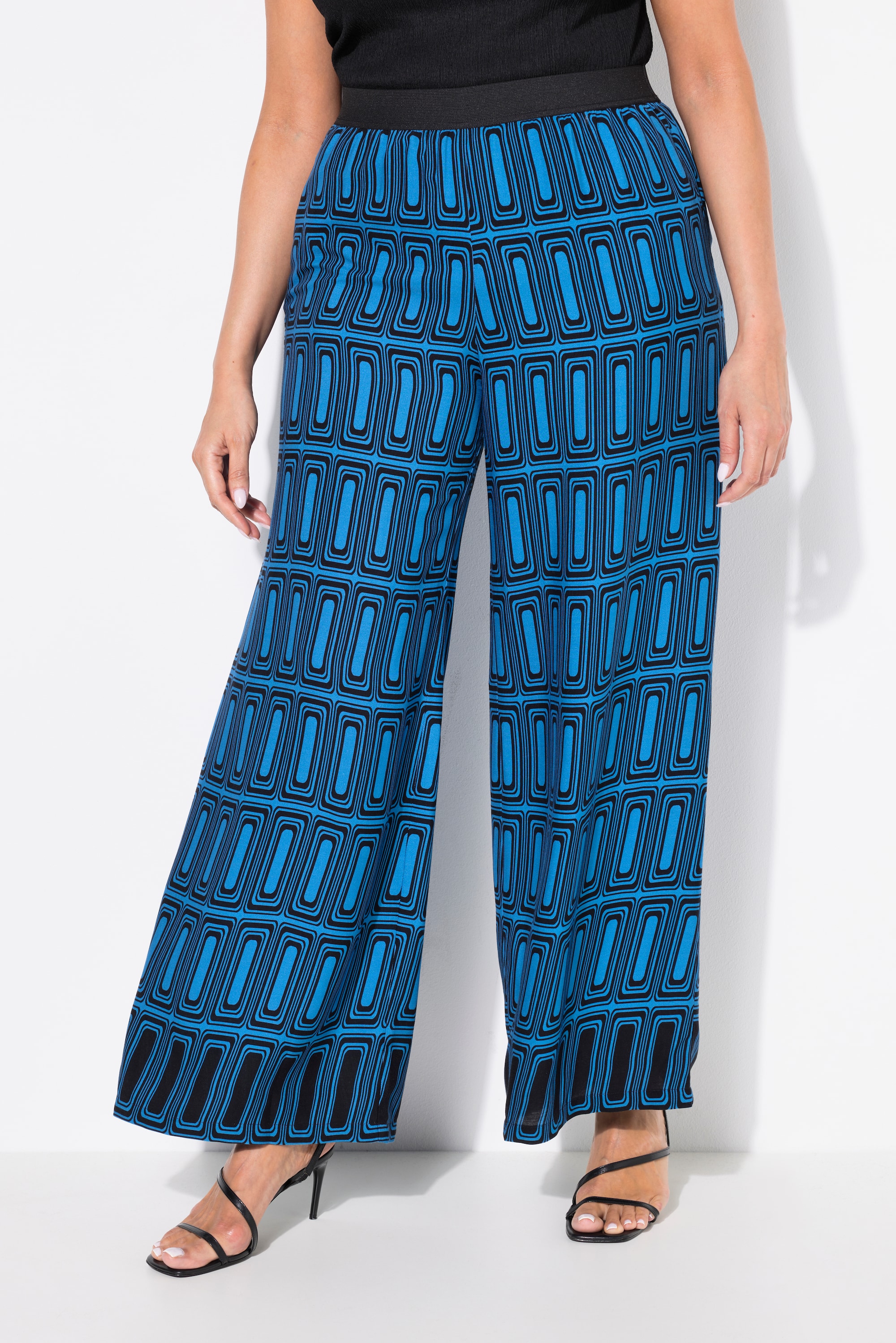 Pantalon, ULLA POPKEN