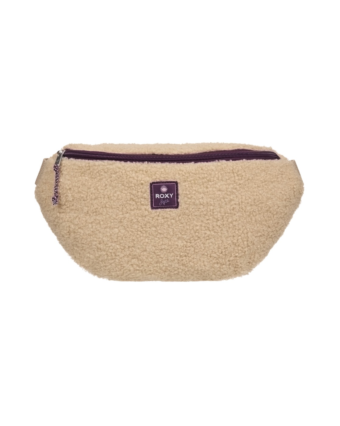 Sac banane Sherpa WAVE RIDER., ROXY
