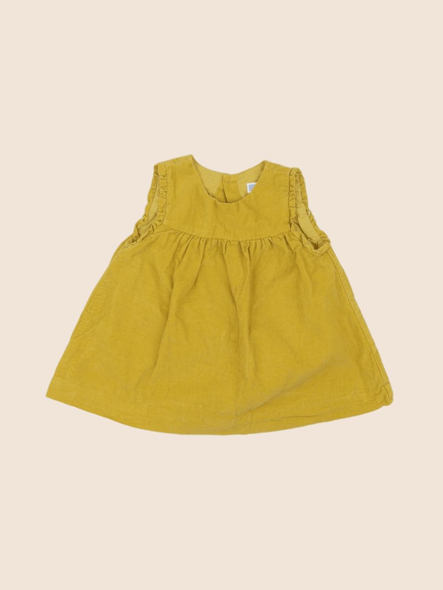 Robe - Très bon état, JACADI