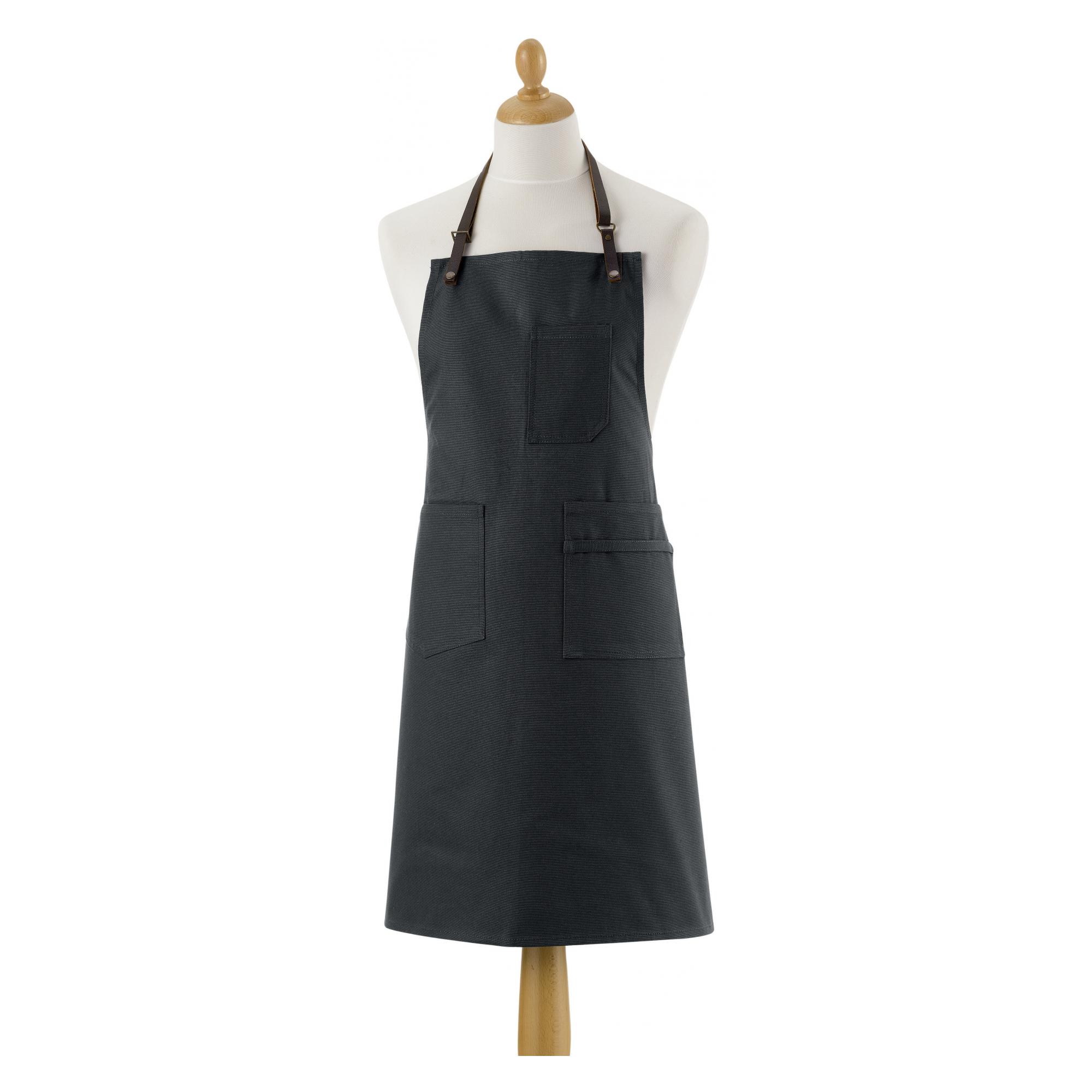 Tablier de cuisine Léo, WINKLER