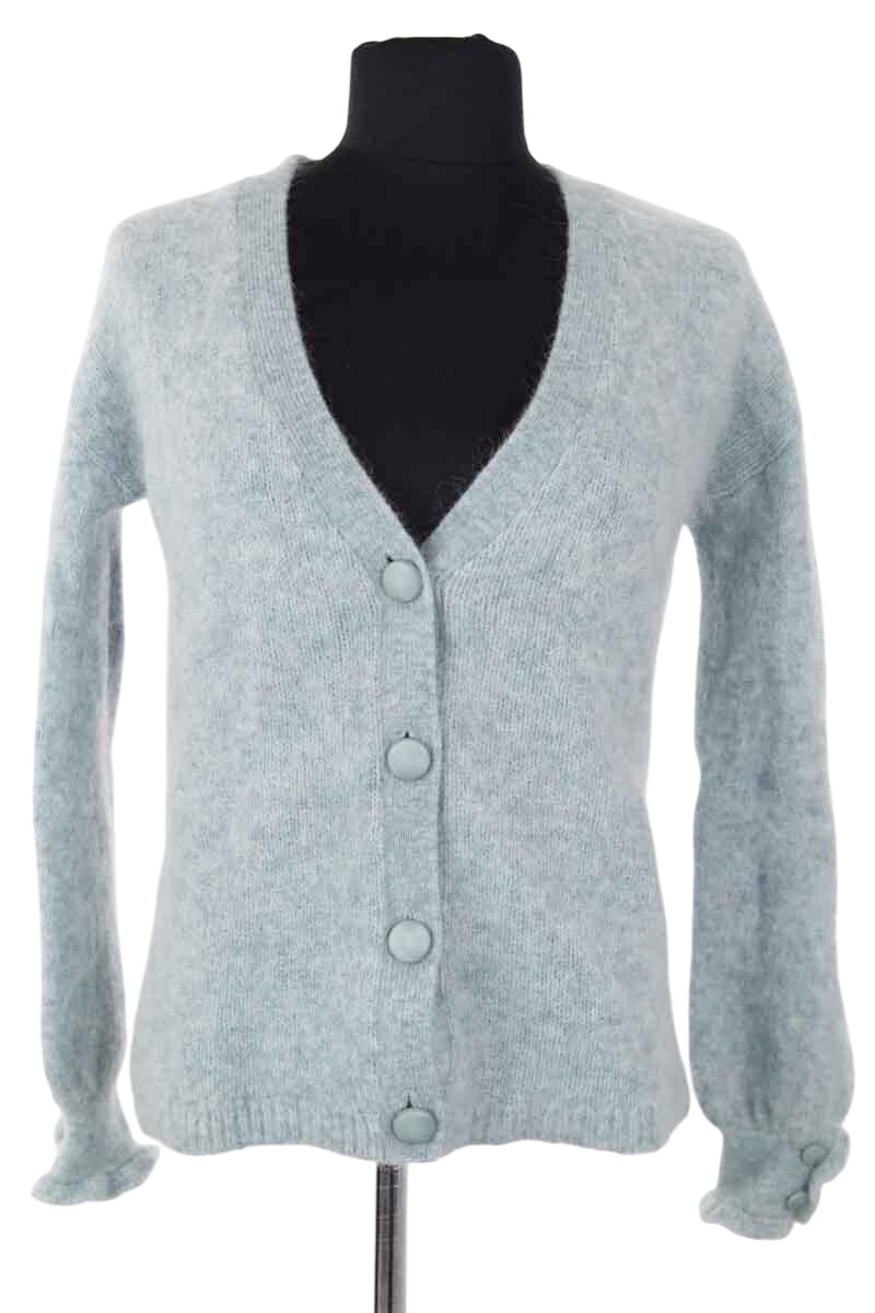 Cardigan - Très Bon État, SEZANE