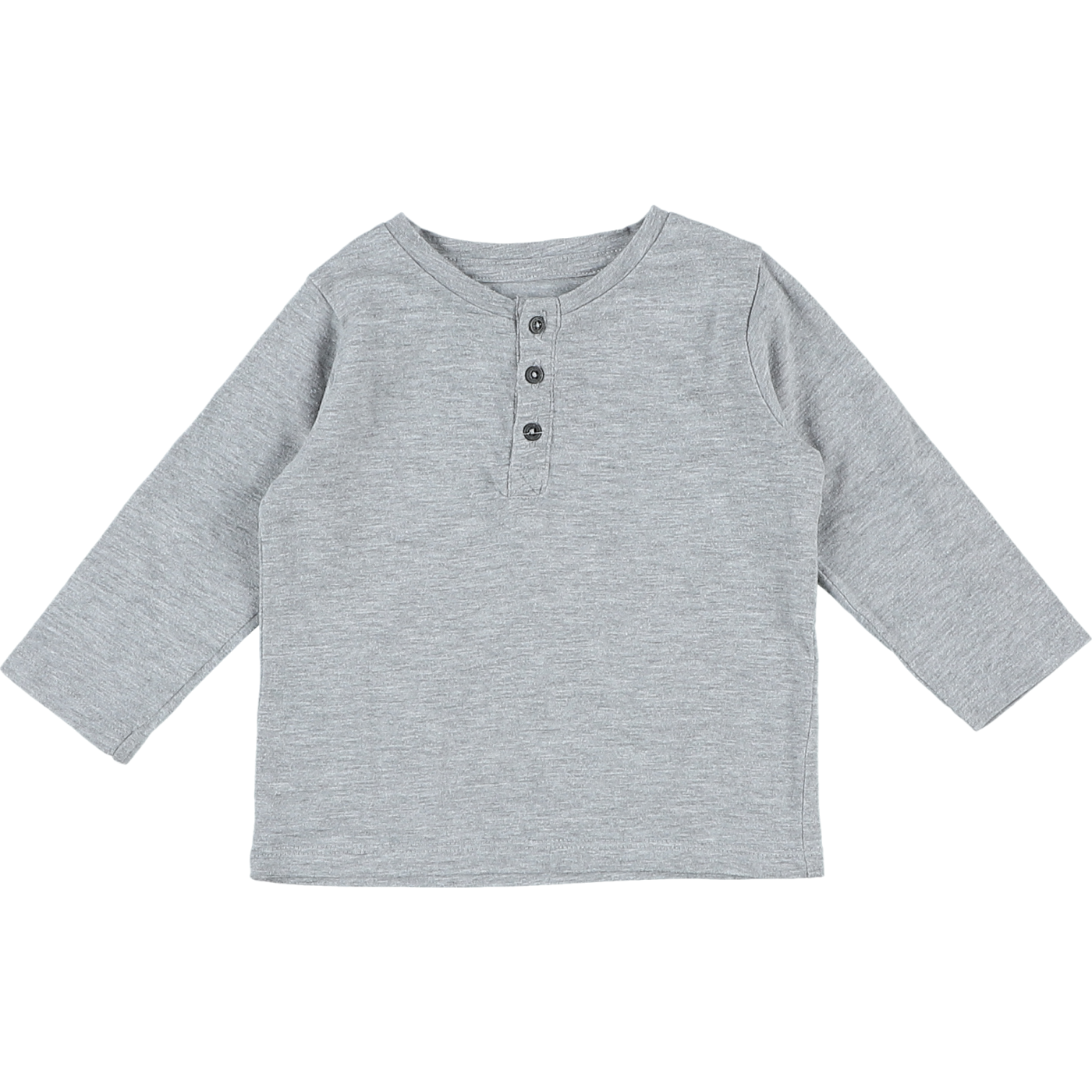 T-shirt - Très bon état, VERTBAUDET
