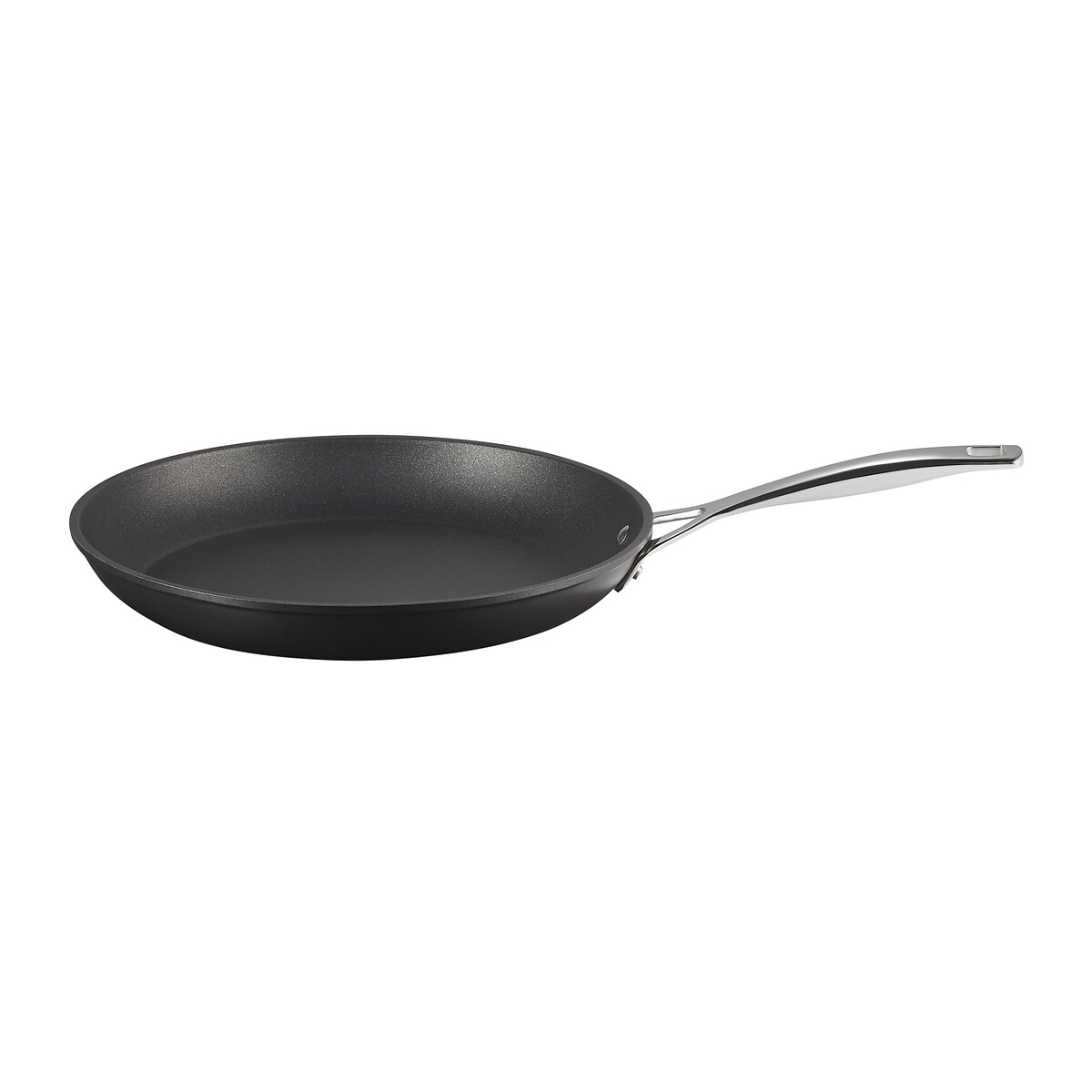 Frigideira Les Forgées