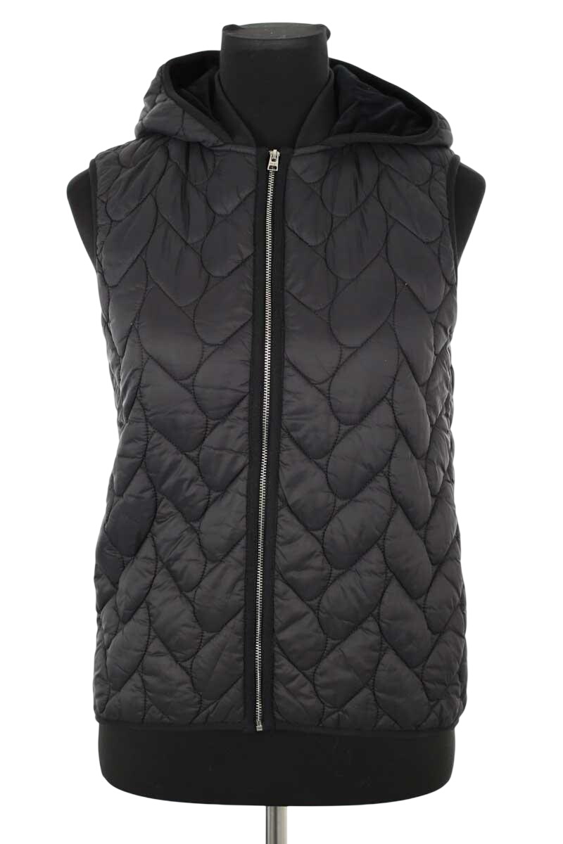 Veste - Très Bon État, MAJE