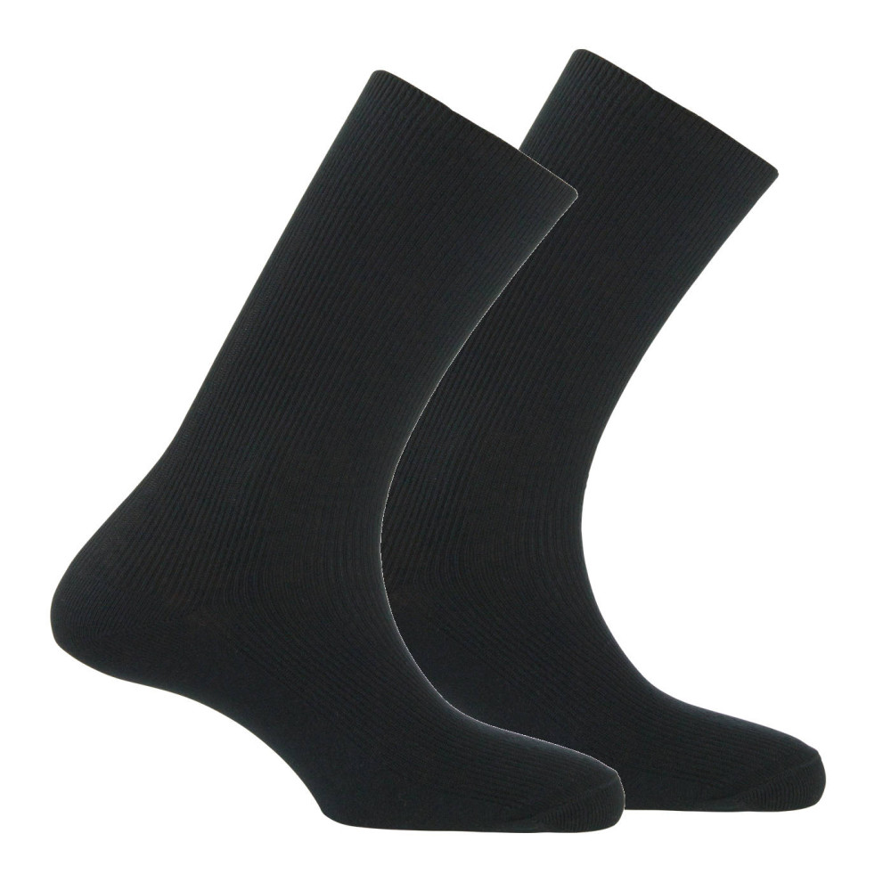 Gants D'hiver Chauds En Polaire Pour Hommes, Demi-doigt, Mitaines Extensibles Sans Doigts Pour Hommes, Gants De Conduite De Vélo En Plein Air Gants D'hiver Chauds En Polaire Pour Hommes, Demi-doigt, Mitaines Extensibles Sans Doigts Pour Hommes, Gants De Conduite De Vélo En Plein Air