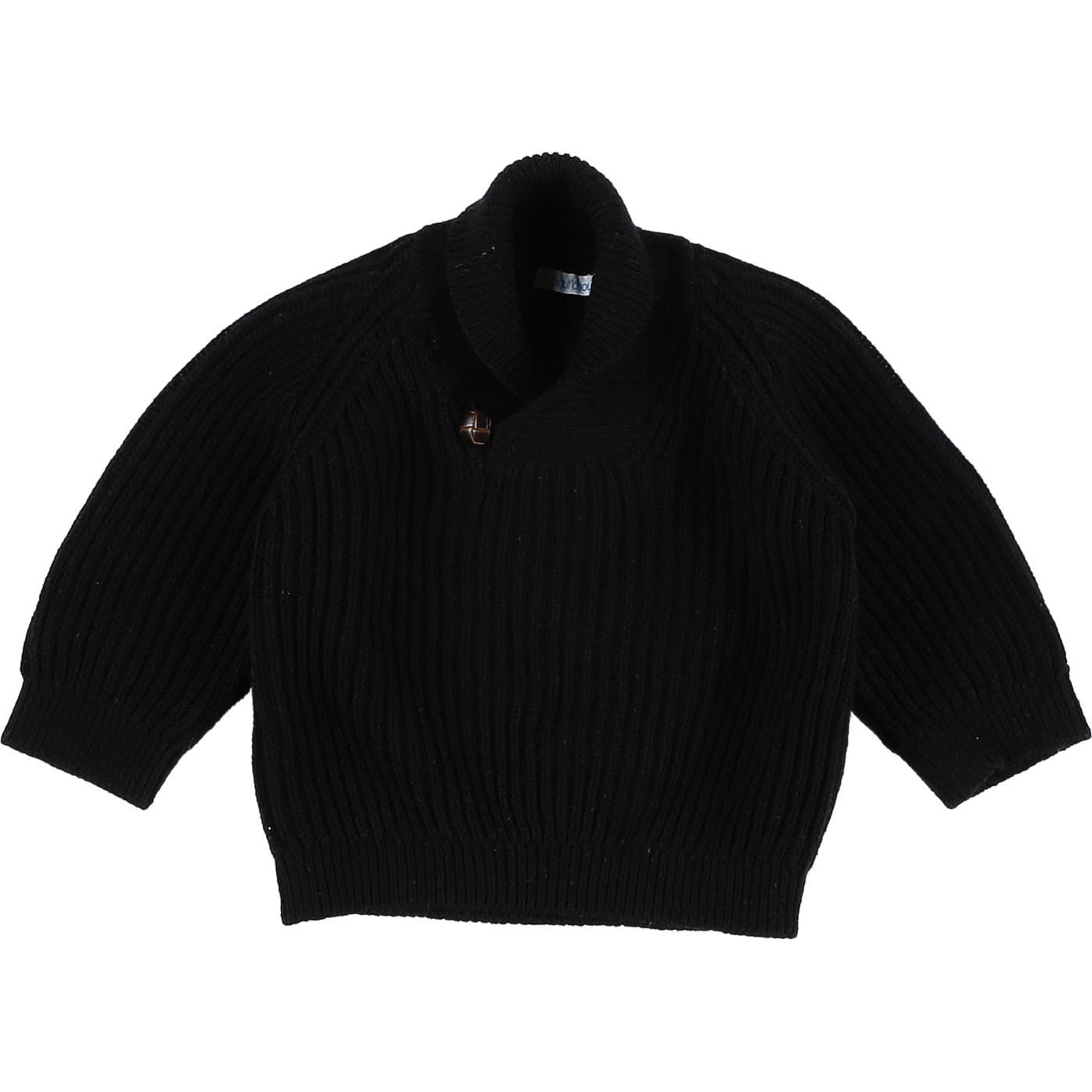 Pull - Très bon état, BOUT'CHOU