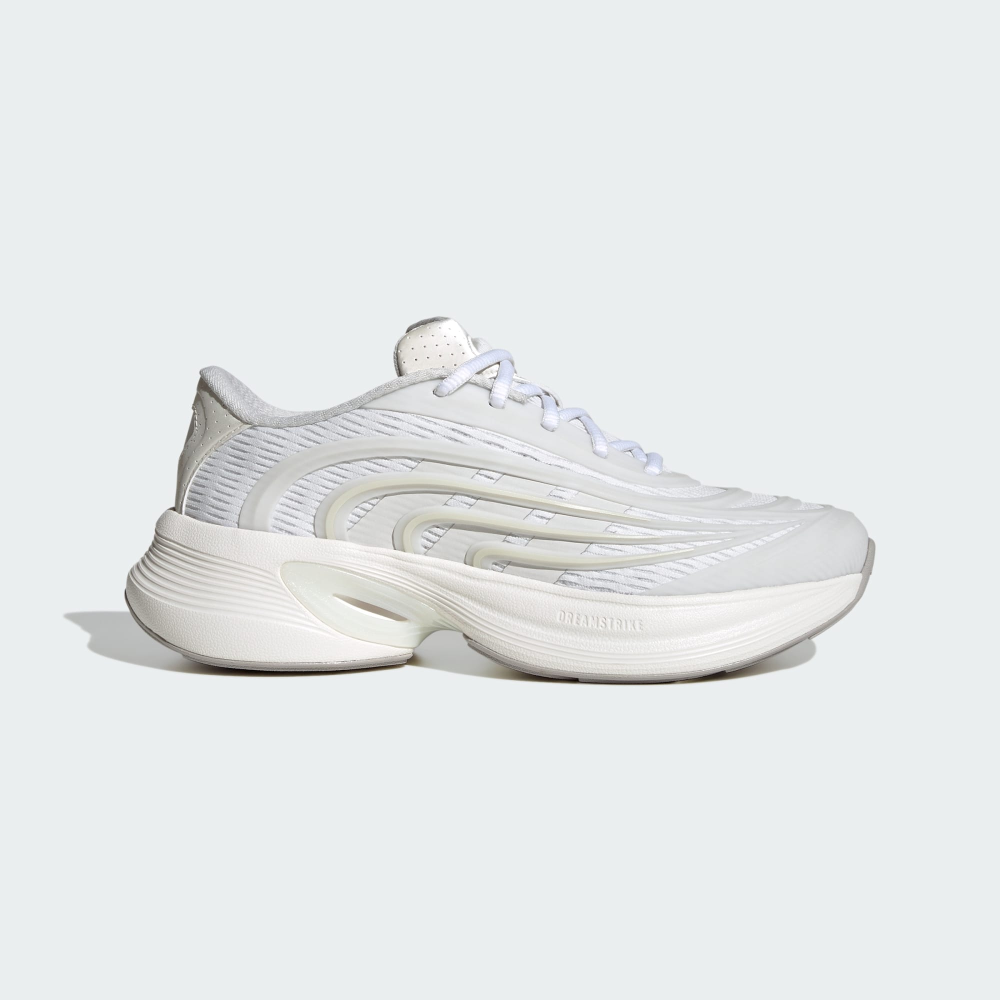 Chaussure Climacool Spw, ADIDAS SPORTSWEAR