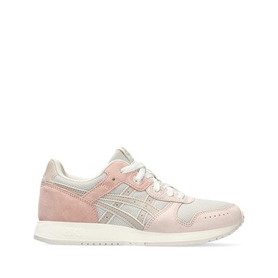 Sneakers Lyte Classic ASICS