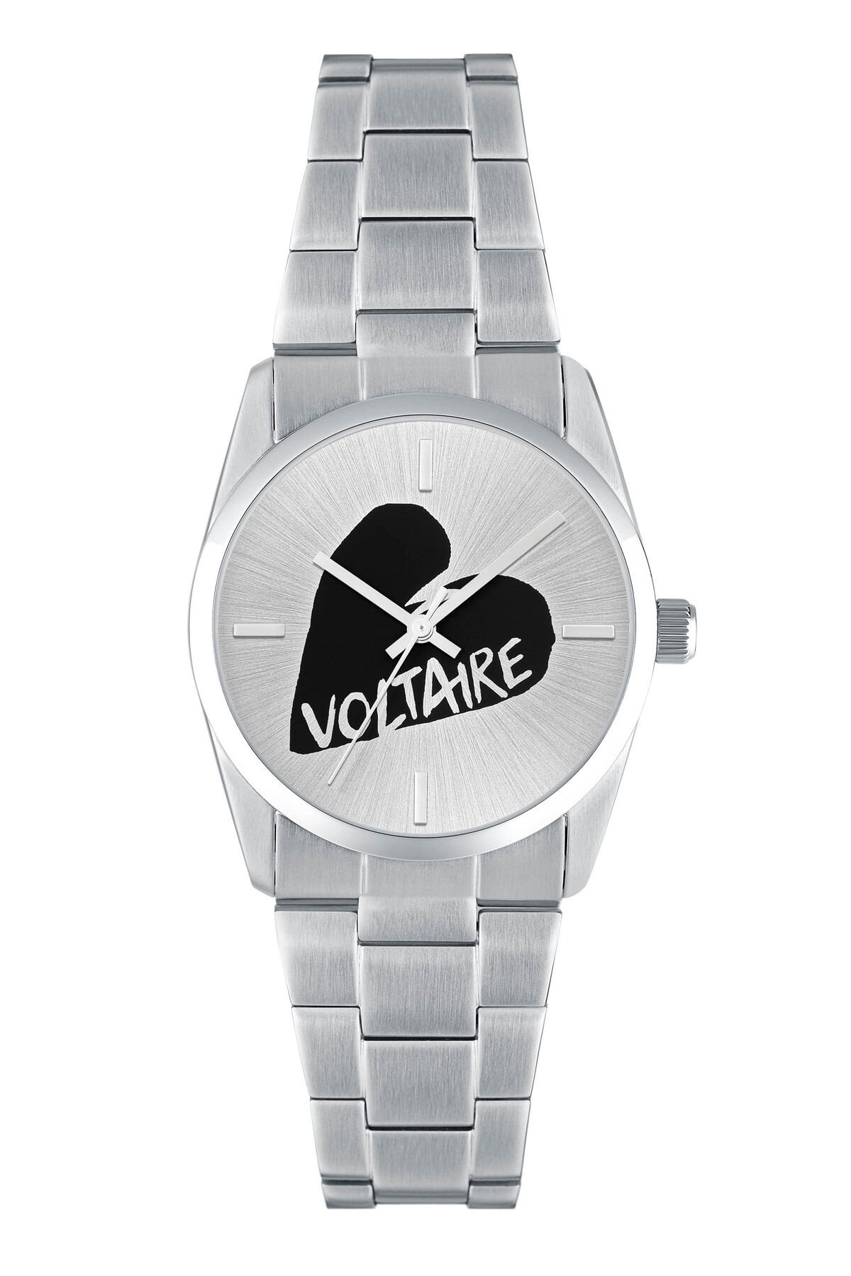 Montre Analogique ZADIG 36, ZADIG&VOLTAIRE