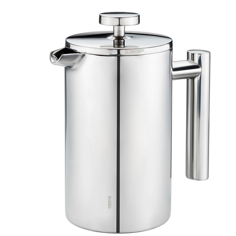 Cafetière GUSTAVO - 1 000 ml, GEFU