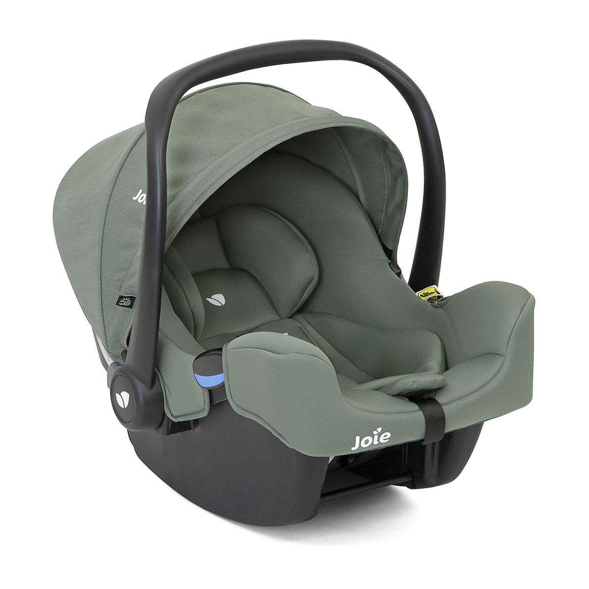 Siège auto bébé i-SNUG, JOIE