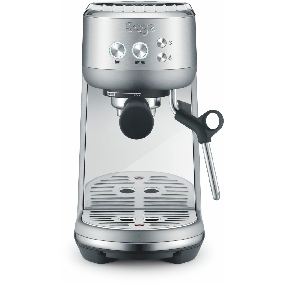 Machine à expresso Bambino, SAGE APPLIANCES