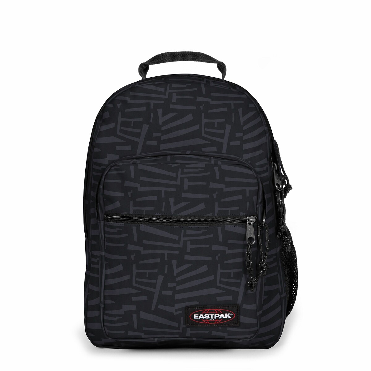 Sac à dos Morius