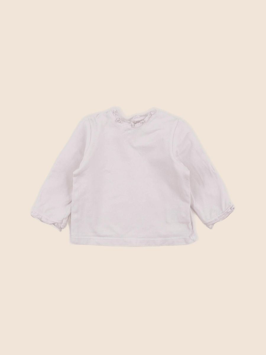 Tee-shirt - Très bon état, CYRILLUS