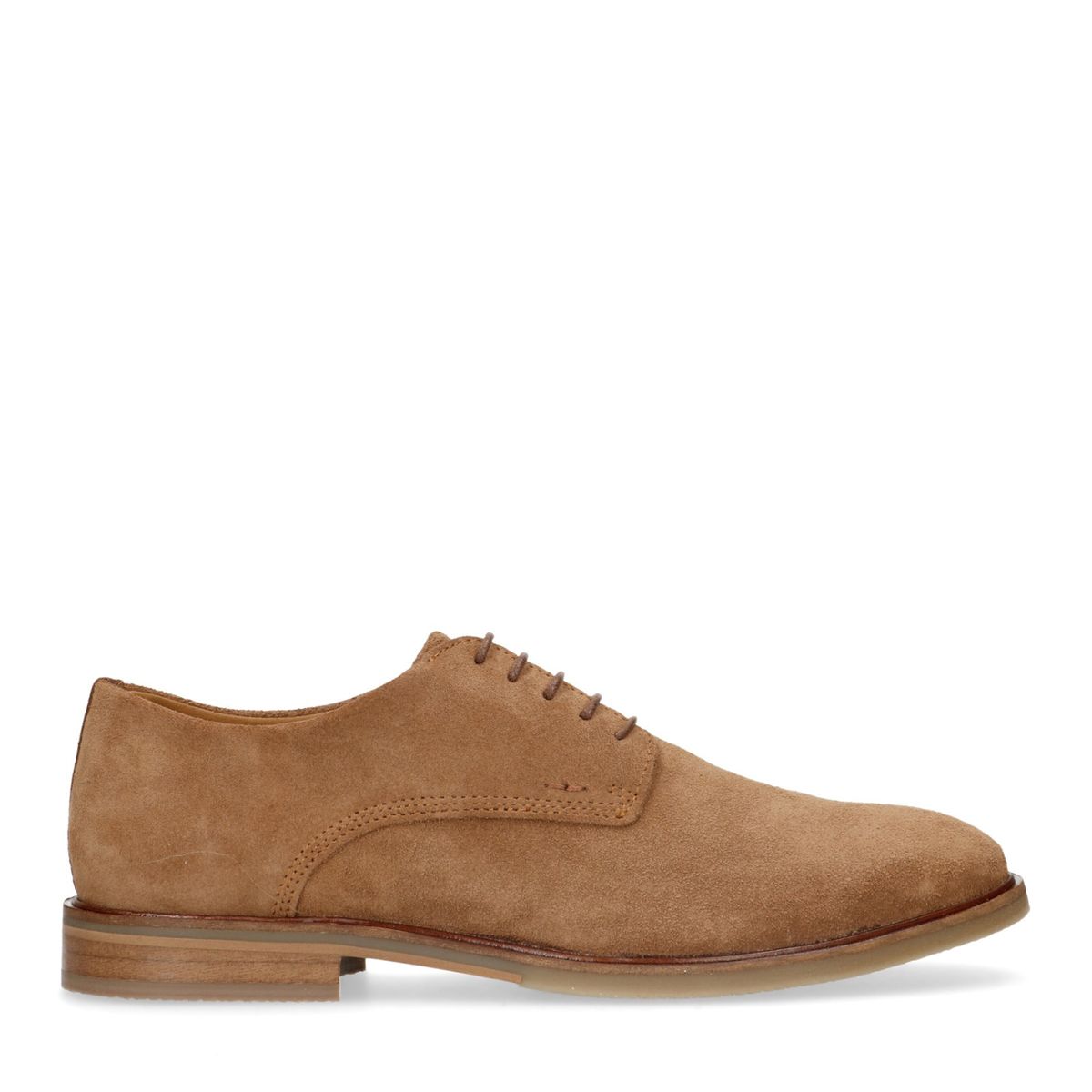 chaussures colisée de sacha