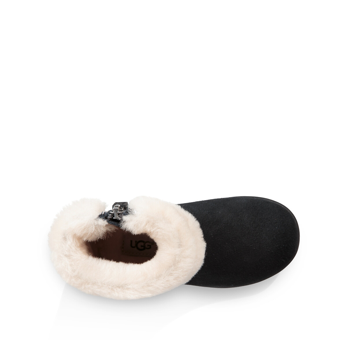 Ugg 2025 kendyl slippers