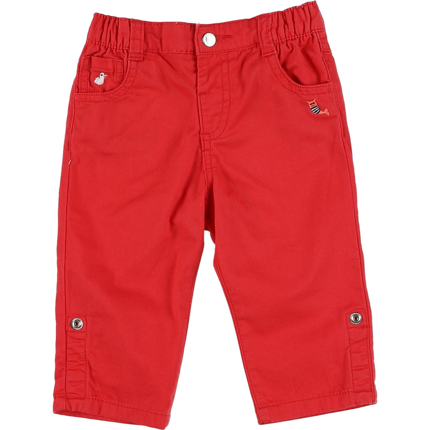 Pantalon - Très bon état, SERGENT MAJOR