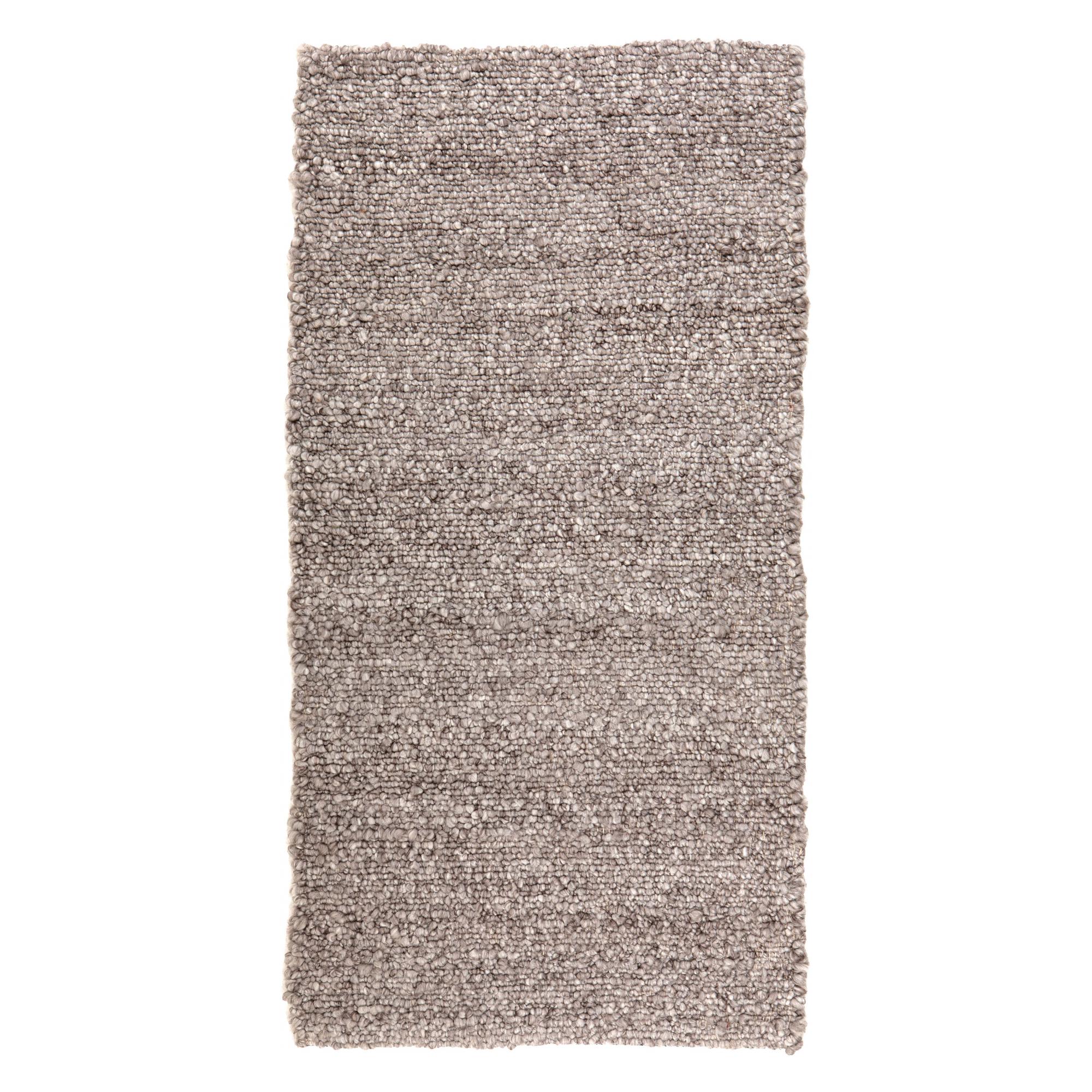 Tapis Alma, VIVARAISE