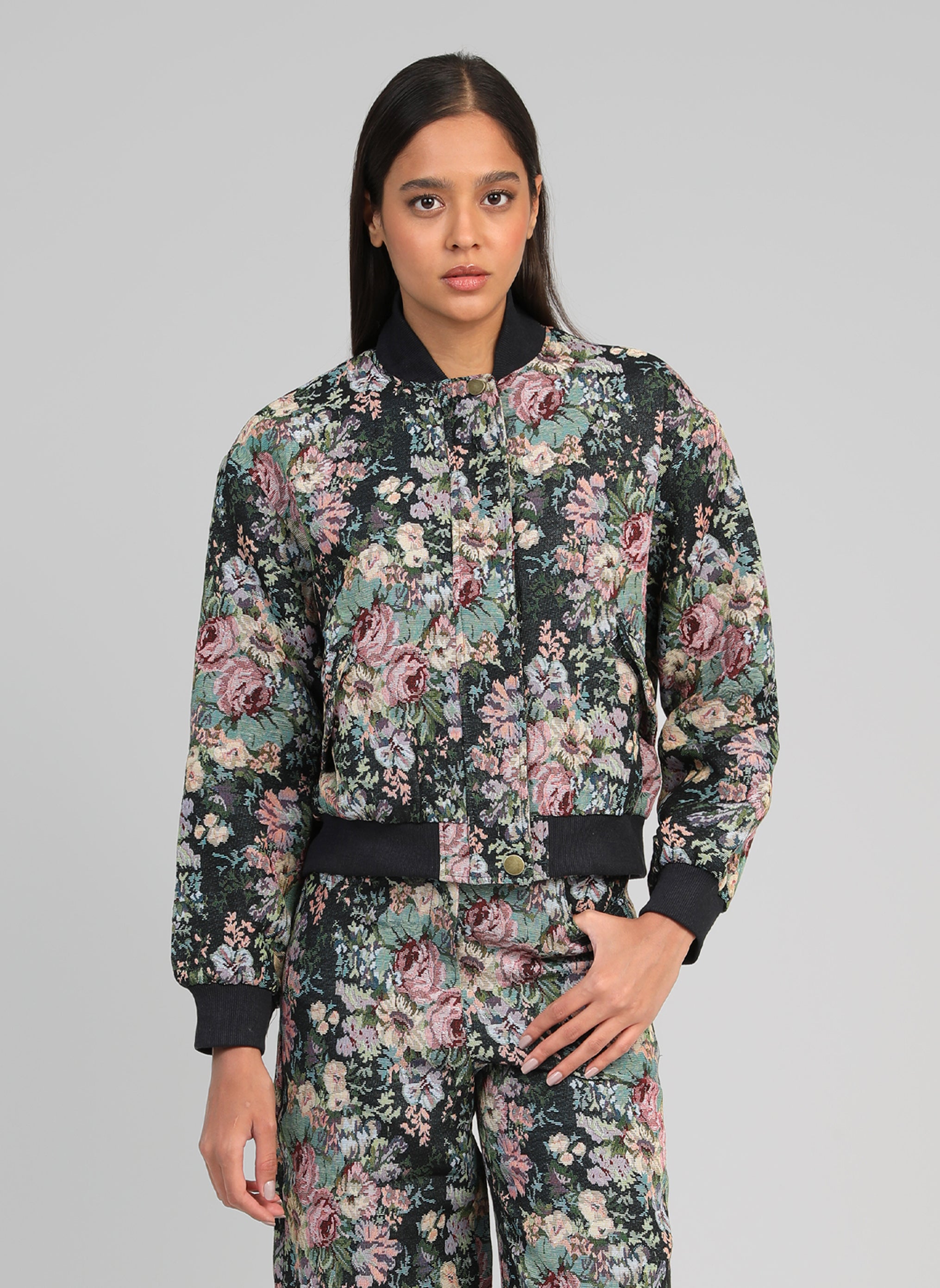 Veste CASSYANA, AN'GE