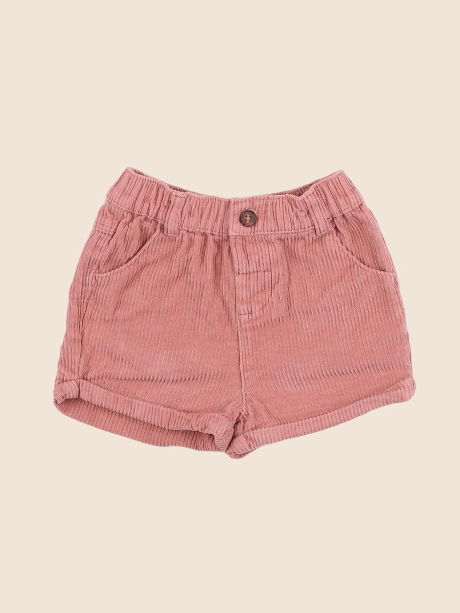 Short - Très bon état, VERTBAUDET