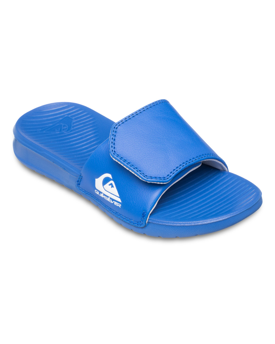 Claquettes réglables BRIGHT COAST, QUIKSILVER