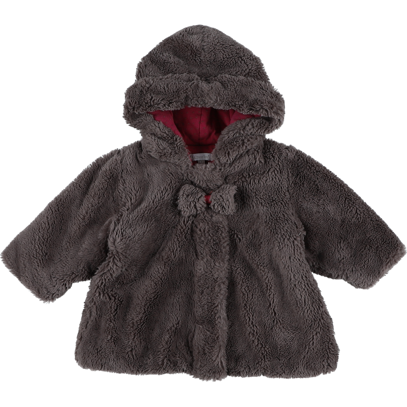 Manteau - Très bon état, ABSORBA