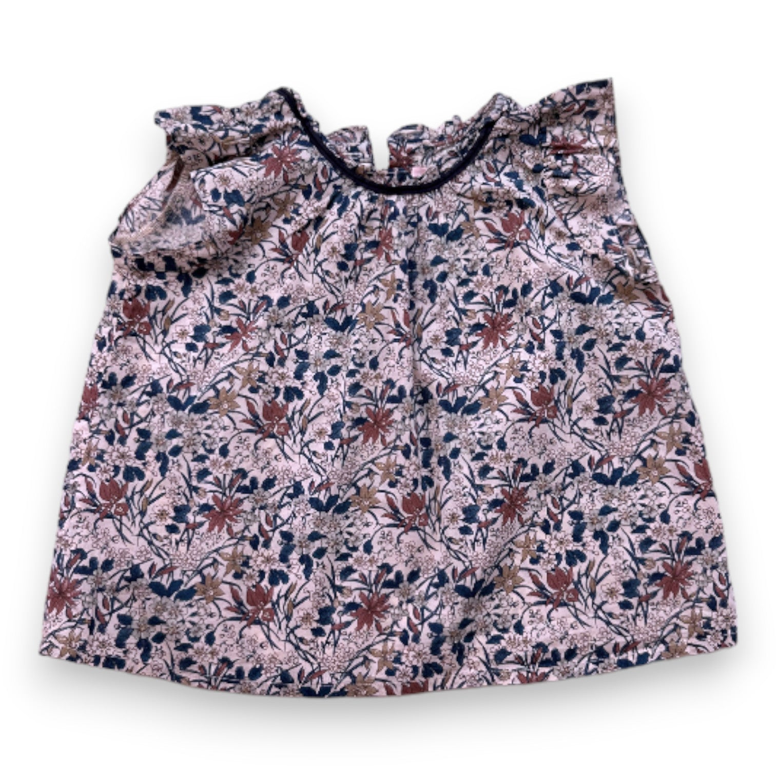 Blouse bébé - Très bon état, BONPOINT