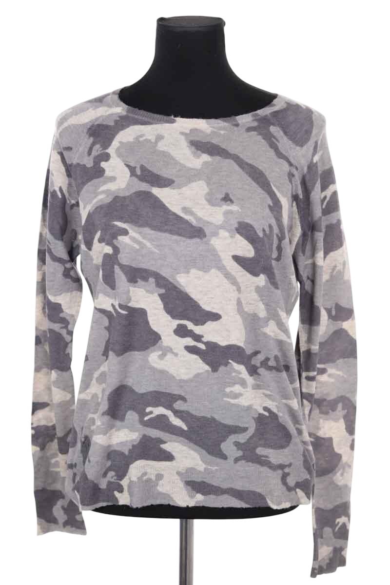 Pull - Très Bon État, ZADIG&VOLTAIRE