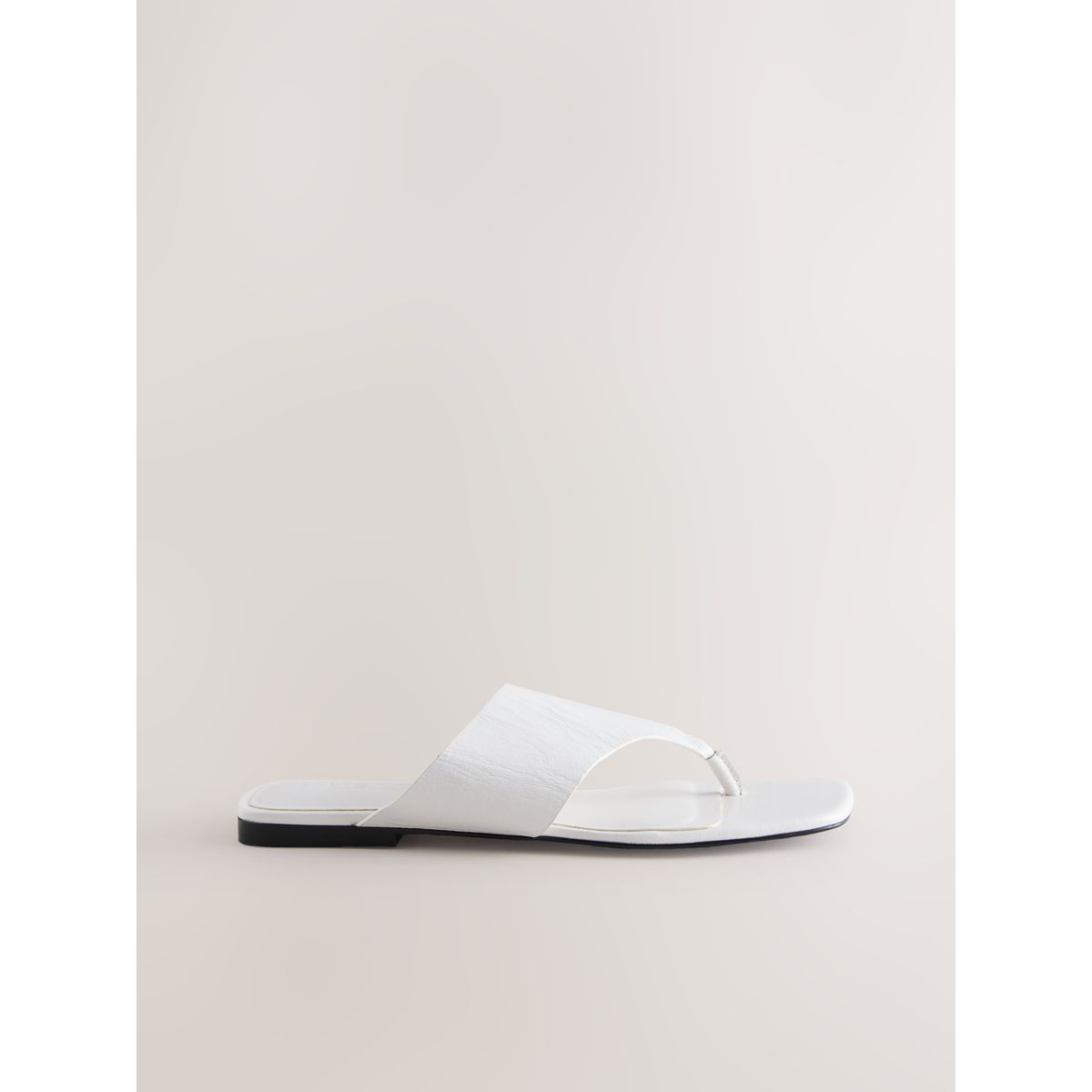 Sandales à entredoigts forever comfort®, NEXT